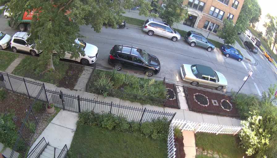 Reolink Camera One_00_Reolink Home Hub One_20260612070050.jpg